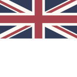 [UK] United Κingdоm