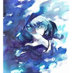 Frost Anime Clan