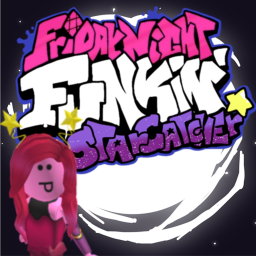 Roblox entity thumbnail