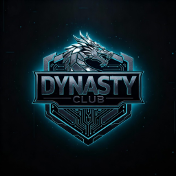 Dynasty Club