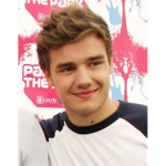 ♥ Liam Payne ♥