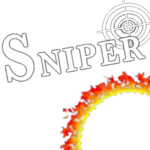 Sniper Association