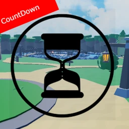(VOLCANO)Clicking Simulator X icon