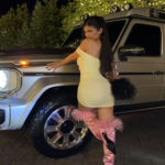 KYLIE '