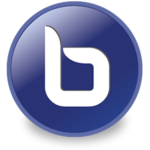 bluebigknight