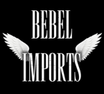 Bebel imports