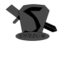 Shadowhood