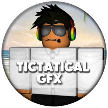 My GFX Gallery.