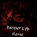 [LOBBY TEST] Decent Left 4 Dead Game