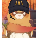 The Chili Stans Group