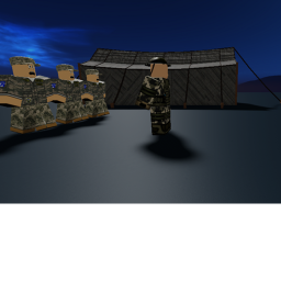 Fort Lee