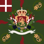 Telemarkske Infаnteriregiment