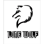 -Lone Wolves-