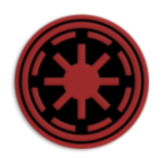 〖3Ο3rd Attack Legion〗