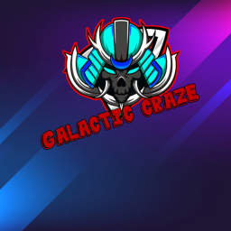 Galactic Craze