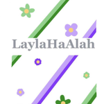 The LaylaHaAlah Comedy Show