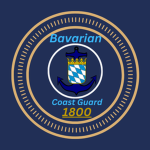 Bavarian Coast Guard |1800|