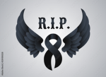 R.I.P y R.I.P