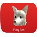 Furry.Con