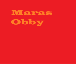 Maras Obby