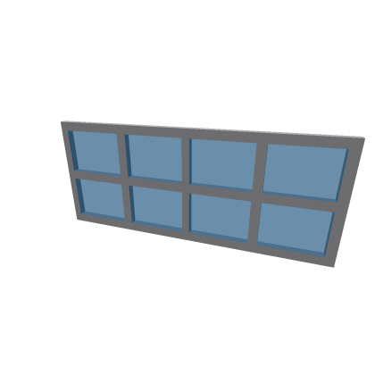 windowtile sideways