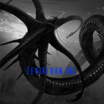Leviathan.INC
