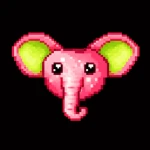 BERRYPHANT Group Thumbnail