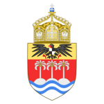 Deutsch-Samoa
