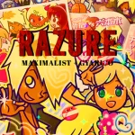 RAZURE! Group Thumbnail