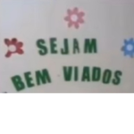 GRUPO DE ROBUX para meu amigo