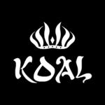 [KOAL] Kick Off Advanced League