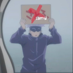 lamyyy