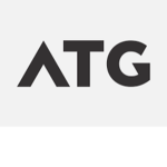 Grupo ATG