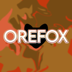 OreFox Entertainment