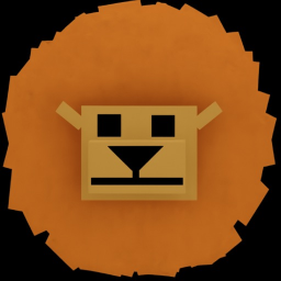 Zooligoly