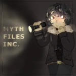 Myth Files Inc. Group Thumbnail