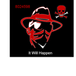 It Will Happen