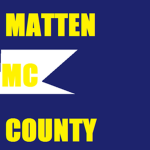 Matten County