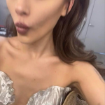 Taya7889