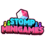 Stompy Studios