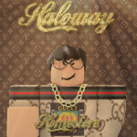 [NEW] HaloWay™ Homestore!