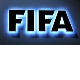 Futbol
