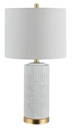 Square Decal