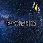 easyclothinggs