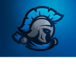 Paramus Spartans
