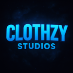 Clothzy Studios