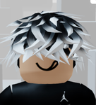 Simon-Adventure Group