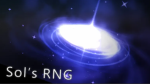 uhmidkwhattoputheresoijustsayrandomwords