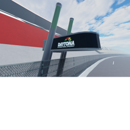 Race Place: Day to na