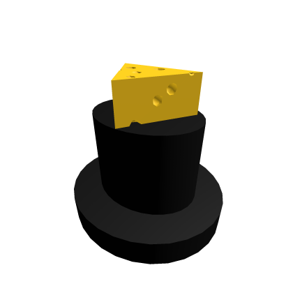 cheeze top hat thumbnail